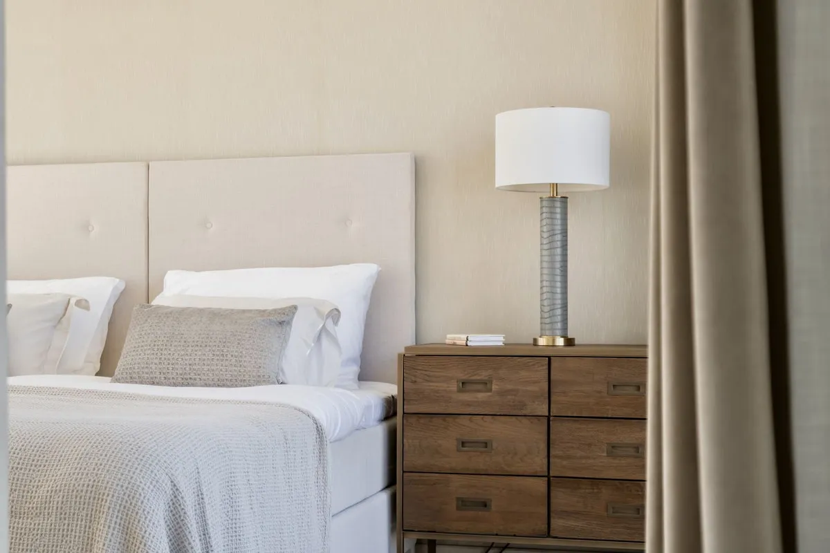 3fa90f49-3add-4488-91e0-ea5b1715f95c