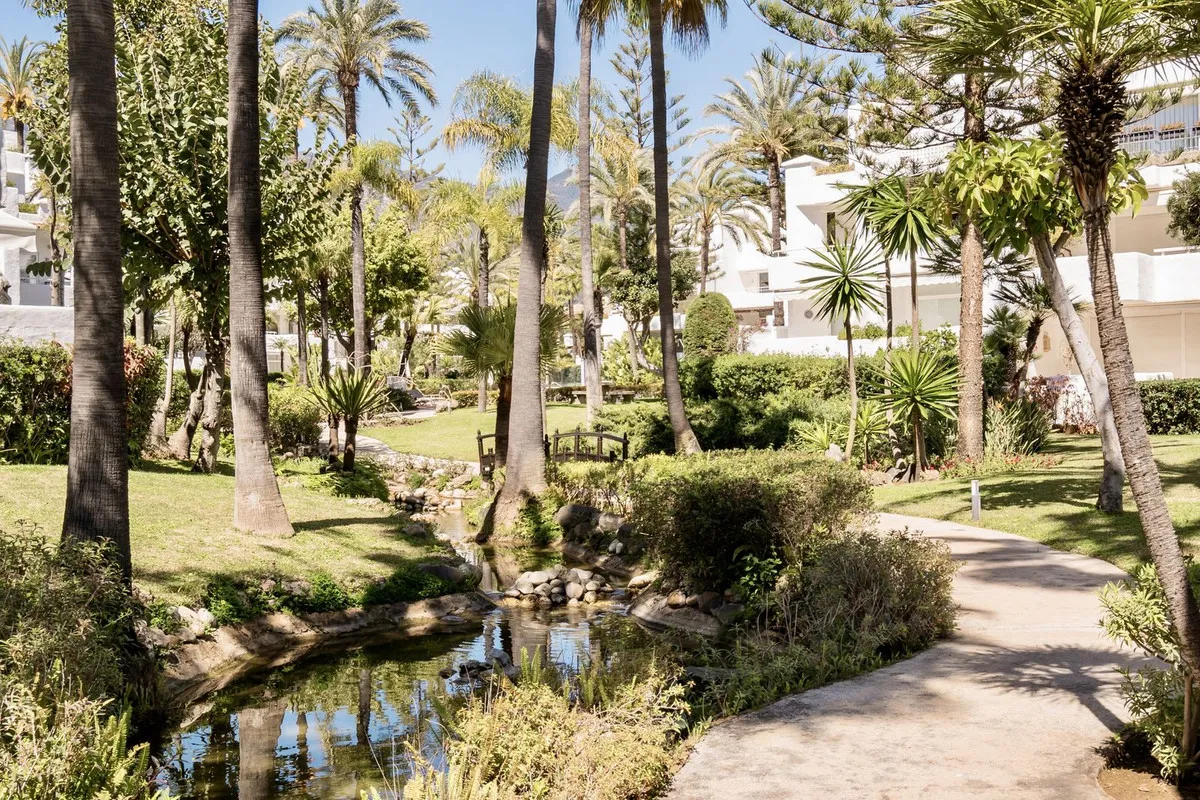 4847c441-d11a-4a57-8b40-344091921af6