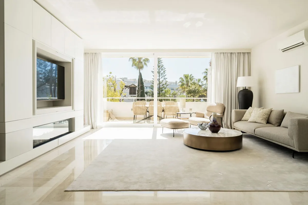 4be61f90-2218-4308-aba8-a54d253057a7