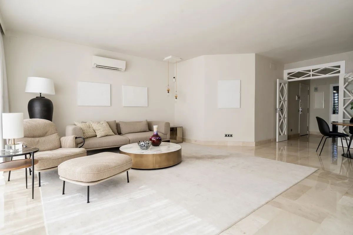 4d85756d-5112-4abe-88cc-c2efb0a0b9b1