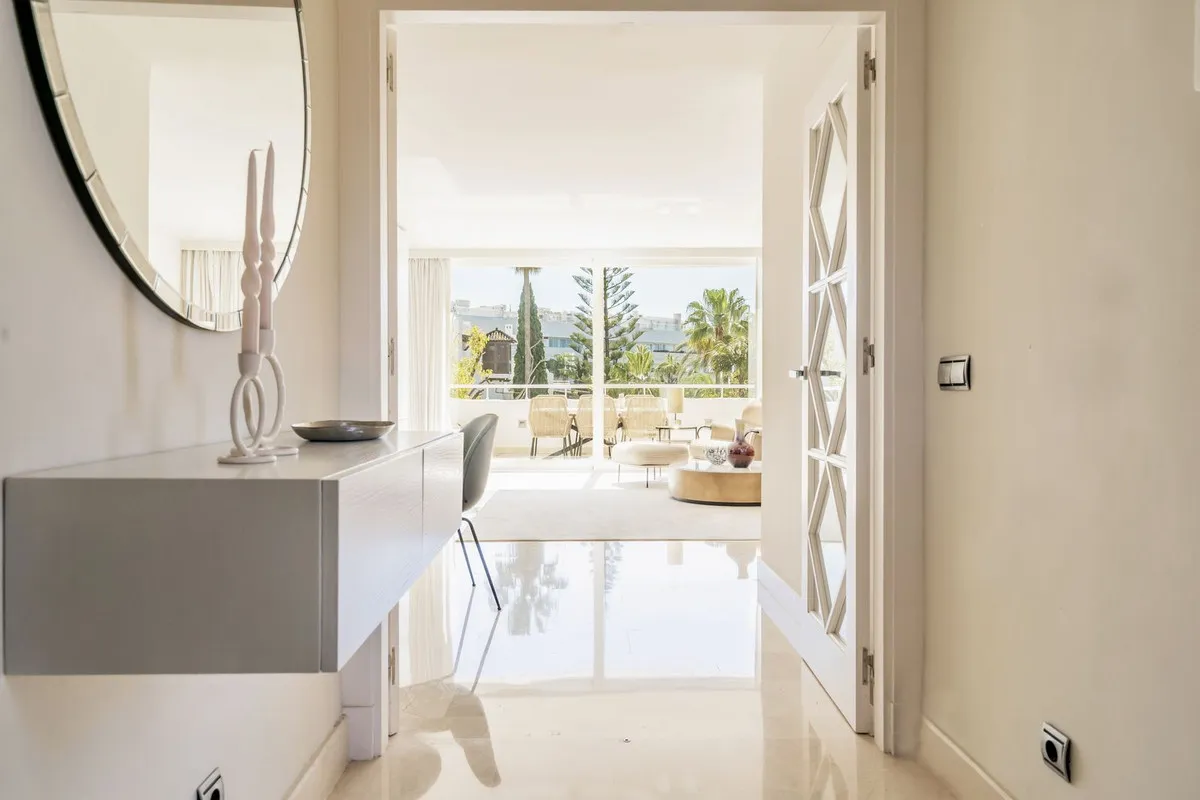 5680b785-ca70-478a-873f-e433ba2e7dba