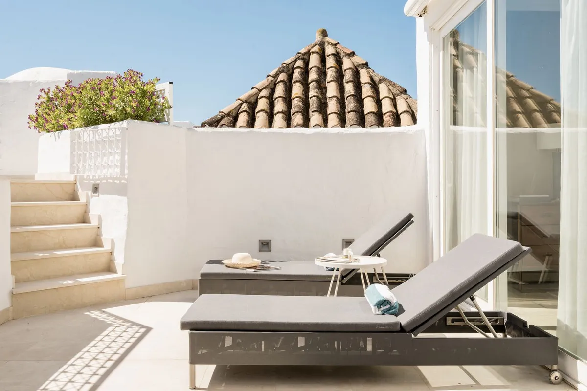 86a9055a-9a0a-4517-8904-f9a402af2a0c