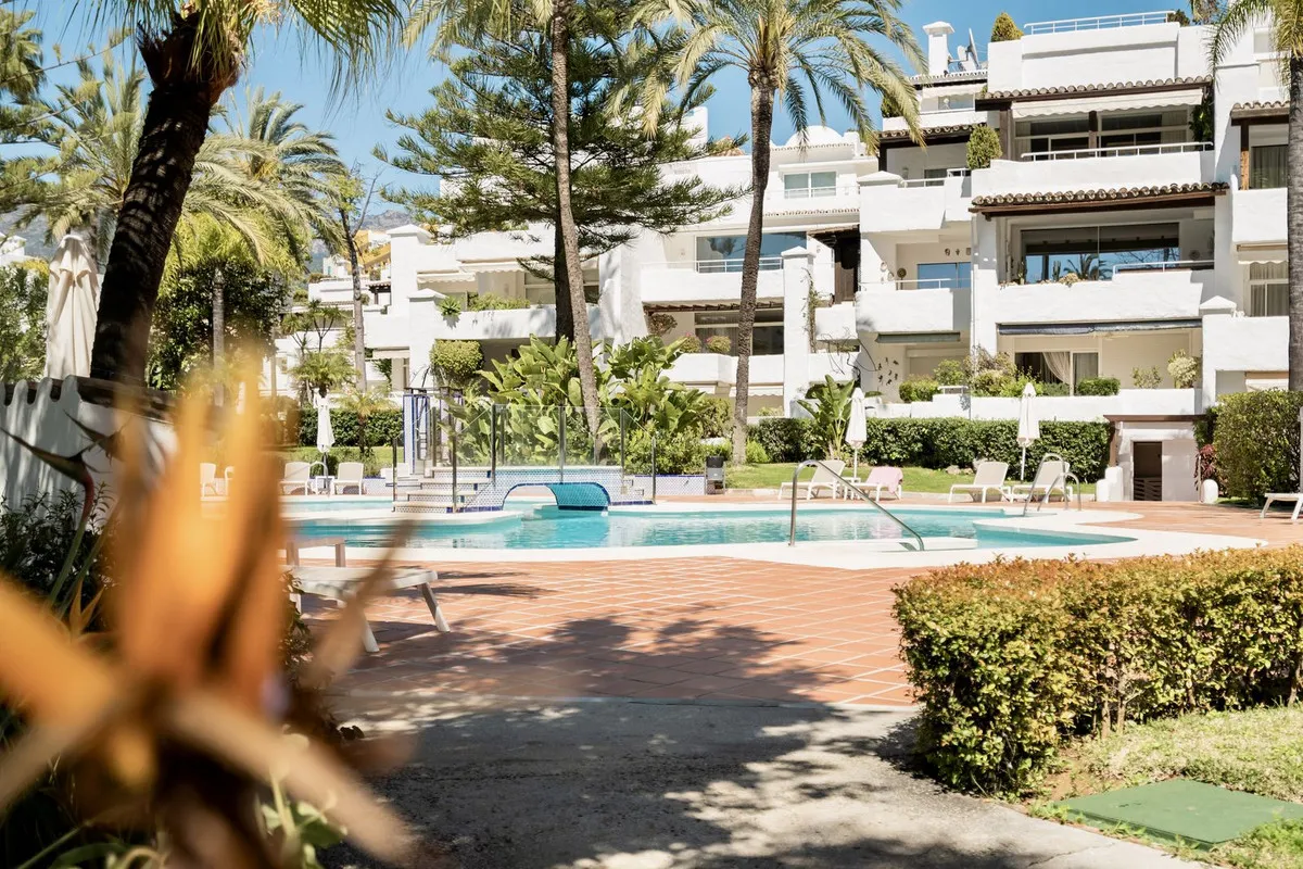 873219e7-8b21-4481-a835-cd6f08174c83