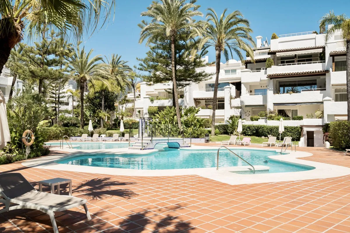 8bdb9659-580d-4497-a167-1456c31959ee