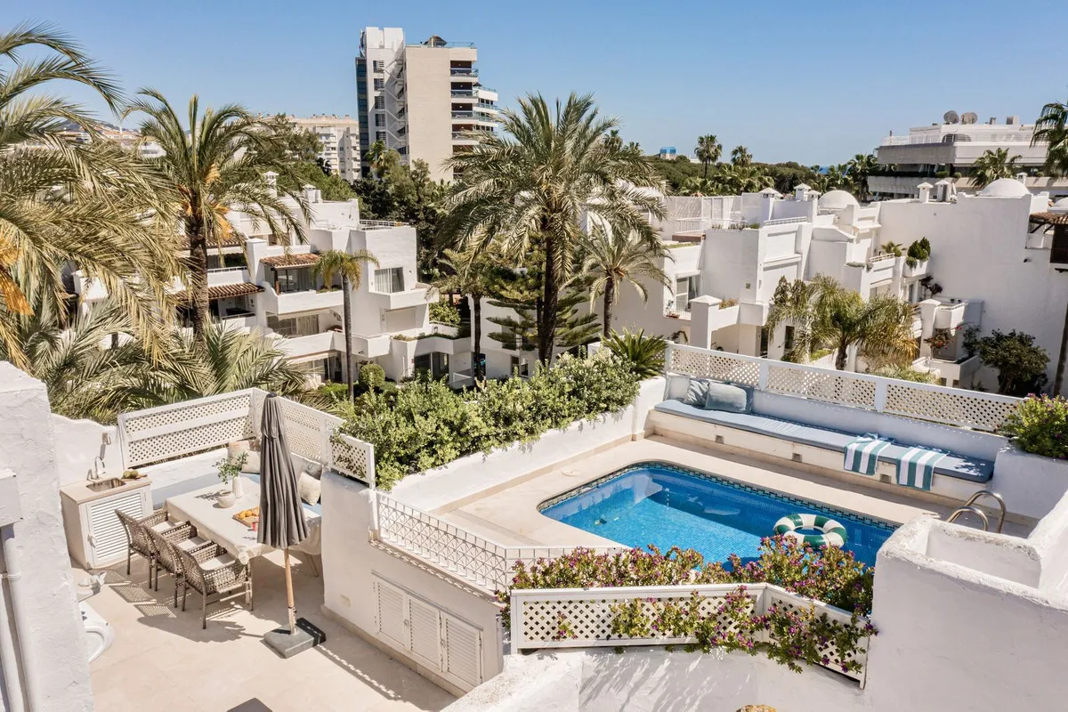 a93960b2-5444-4cb1-984f-0c844df401da