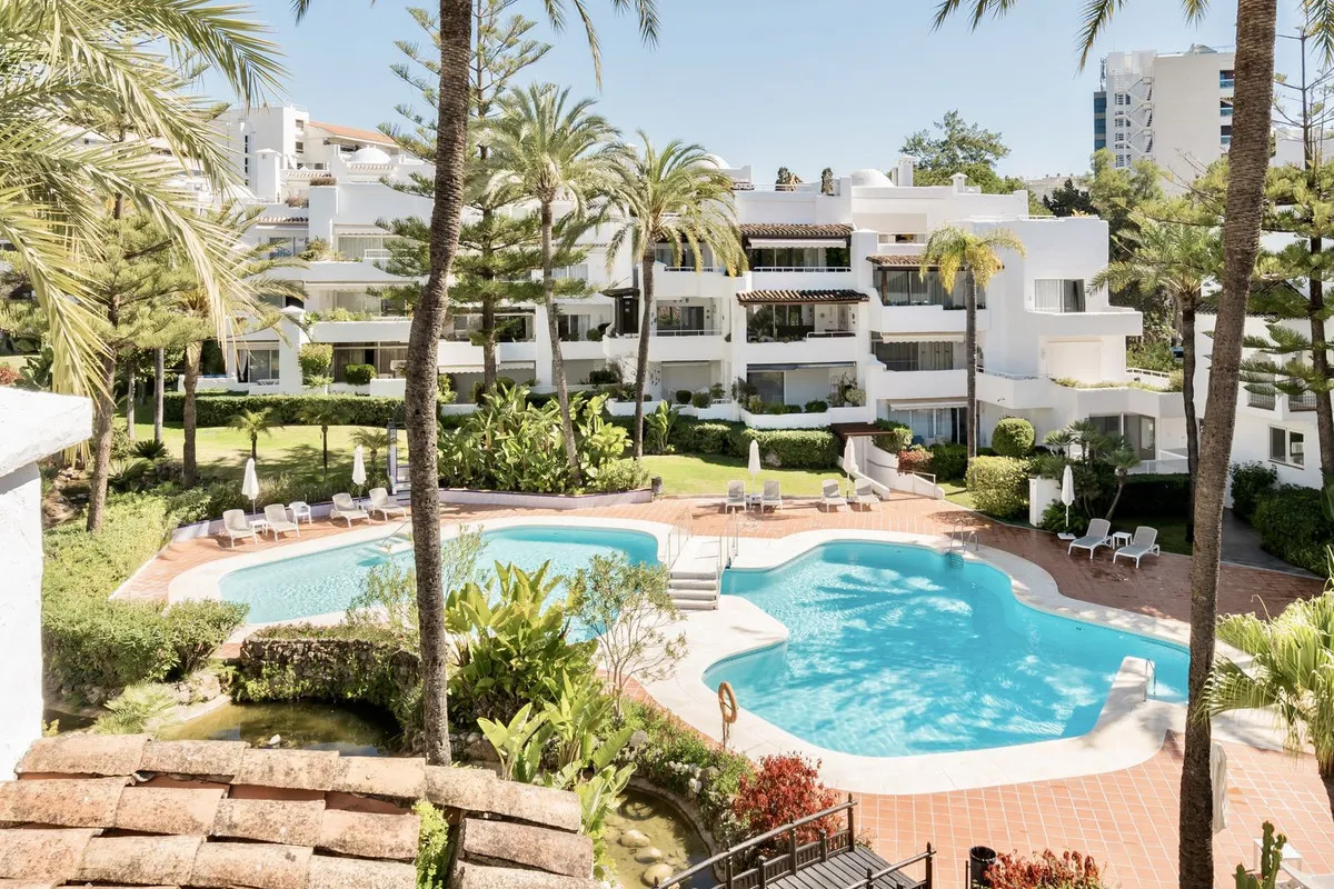 b2abf291-2e39-44f3-ab73-82fb6f1dd052