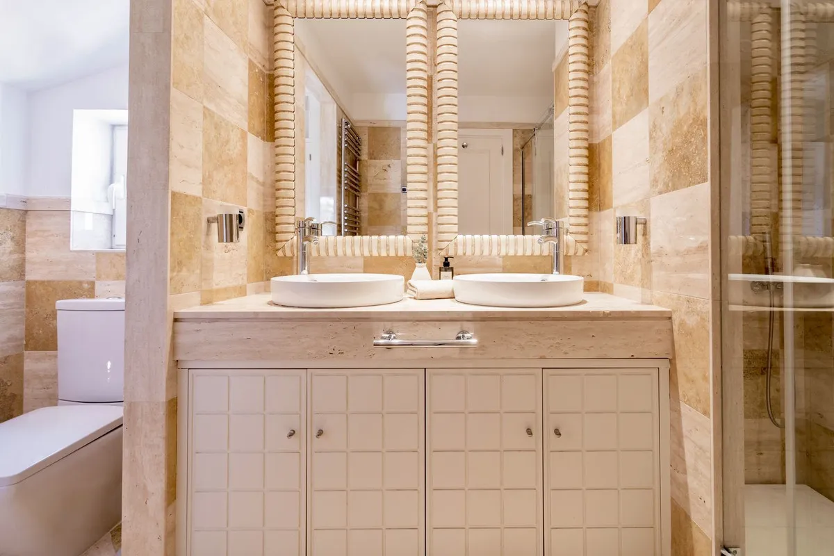 c79cc266-8390-427f-a7ce-1acc7e4b6336