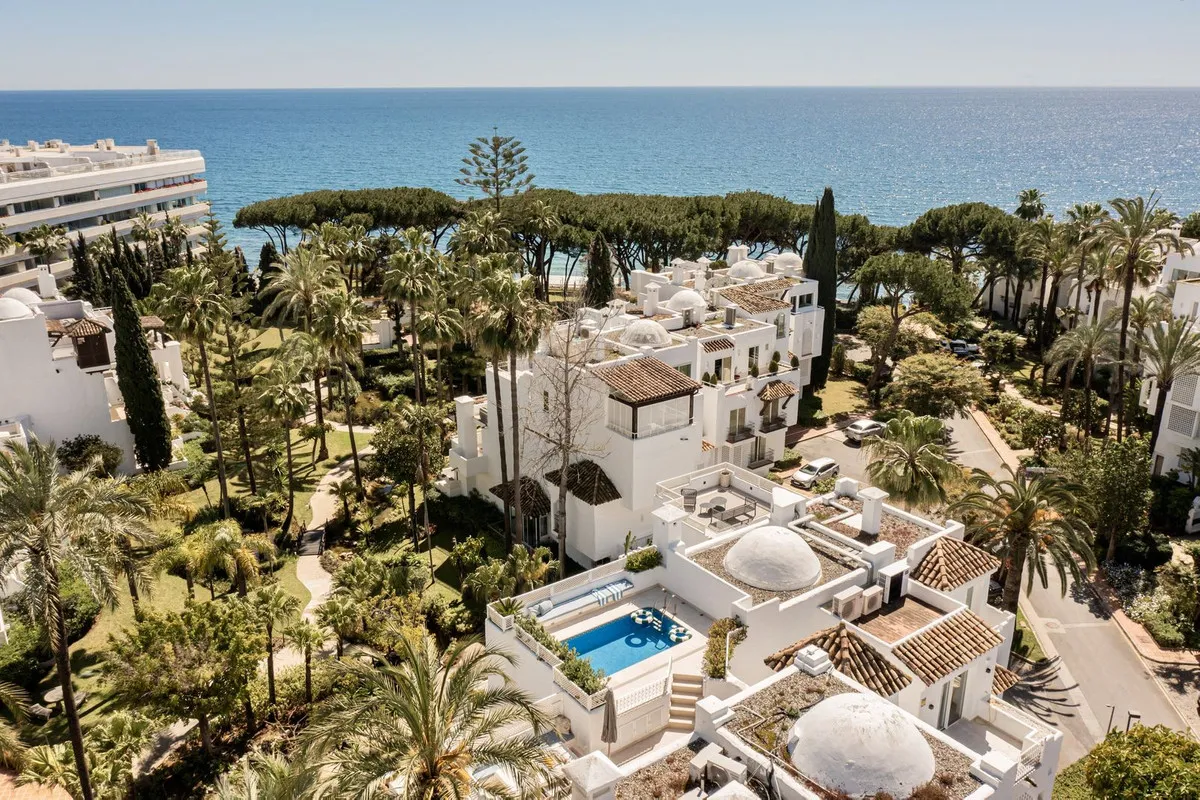 d05f579f-43ca-470d-8d1a-0f2ad187866e