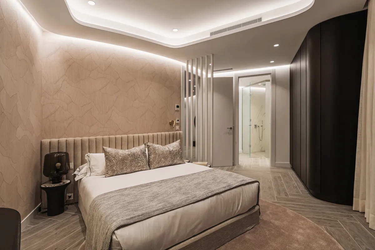 862ec965-8487-4760-887c-a135f2331506