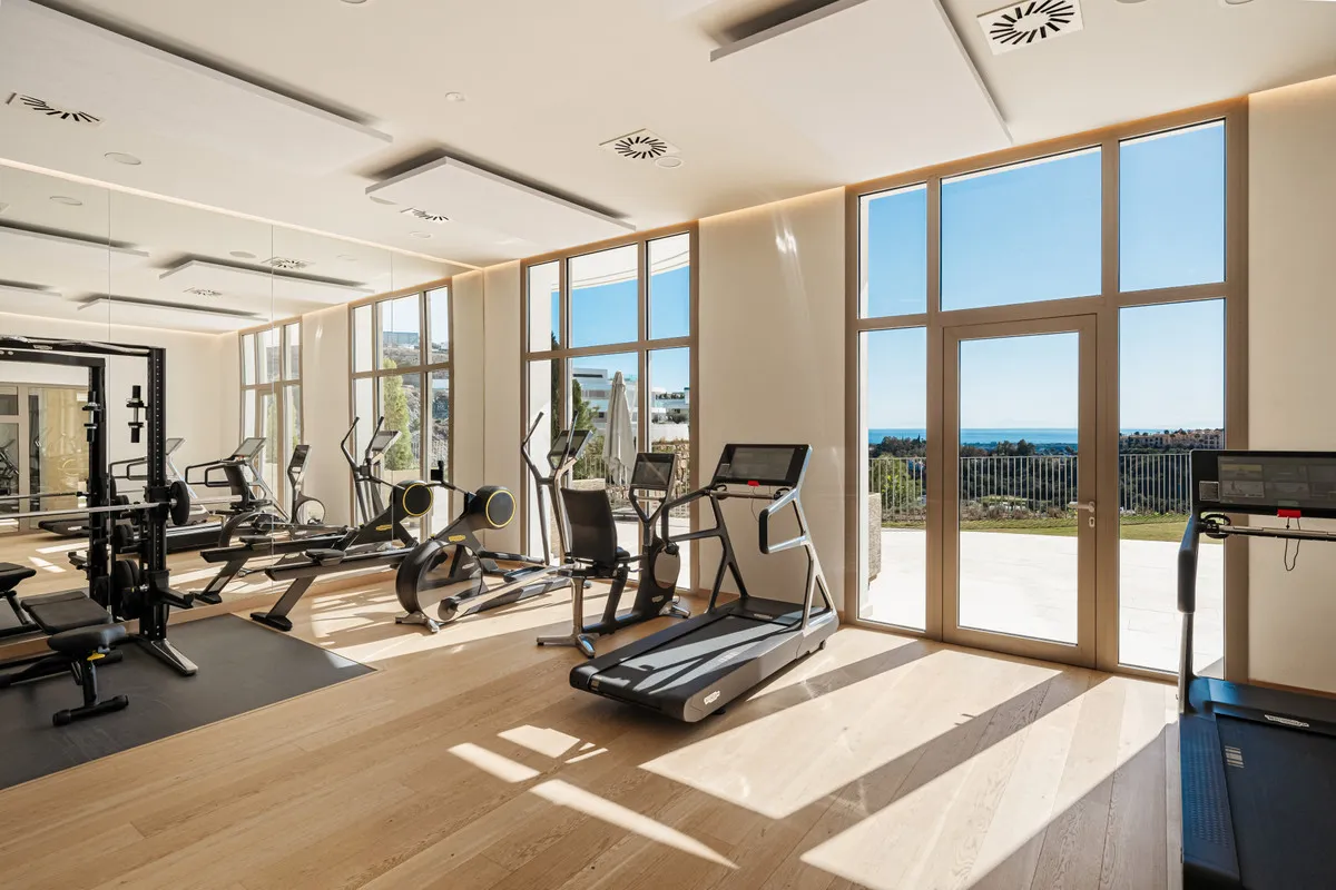 caba2761-ce5f-46b9-ae6b-0a65c341ed1f