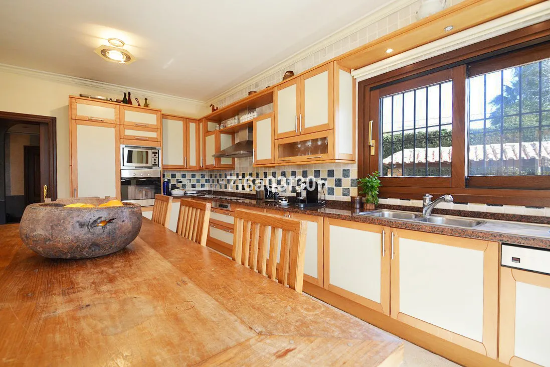 0124999a-7290-415d-a471-e0f9b31f1a61