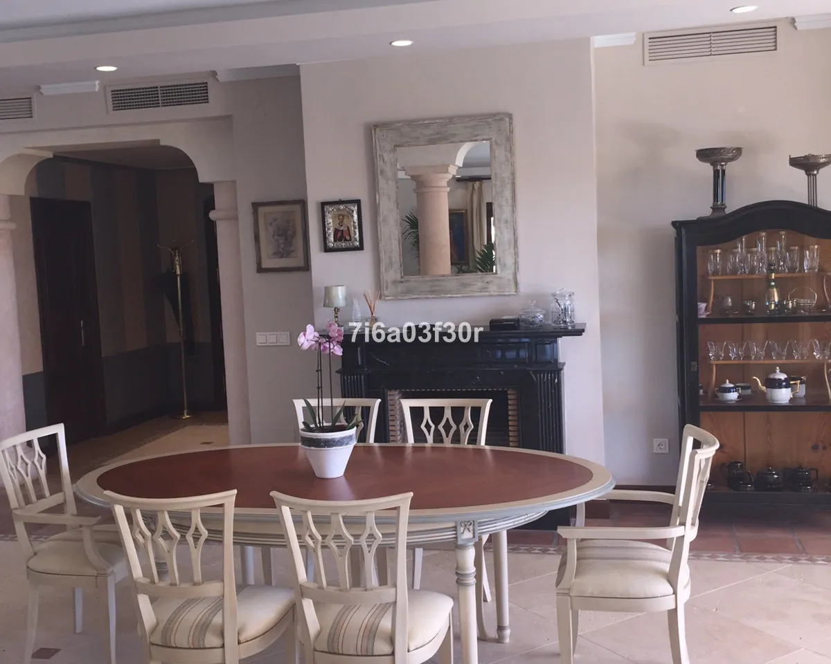 176f858a-484d-4b1d-9ee5-2fd4e9df6dba