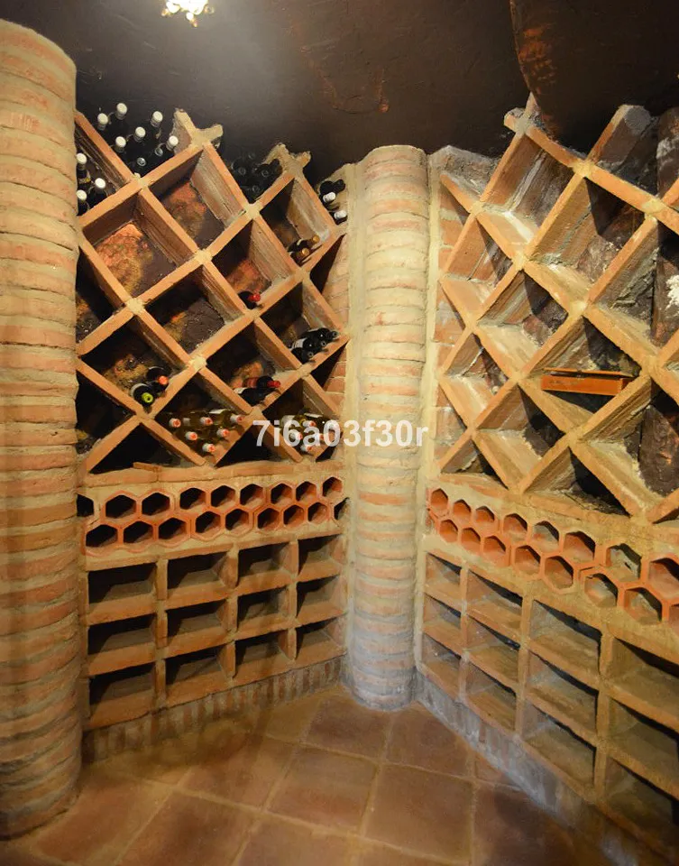 1be8872b-edf3-4d6f-bff0-2c66b2c9e58a