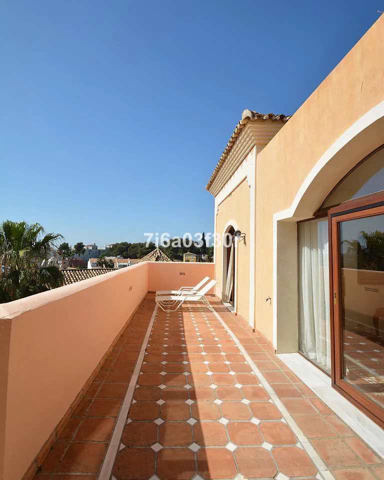 48a49f20-0ab3-46bc-b1c4-998eaaed1a3f