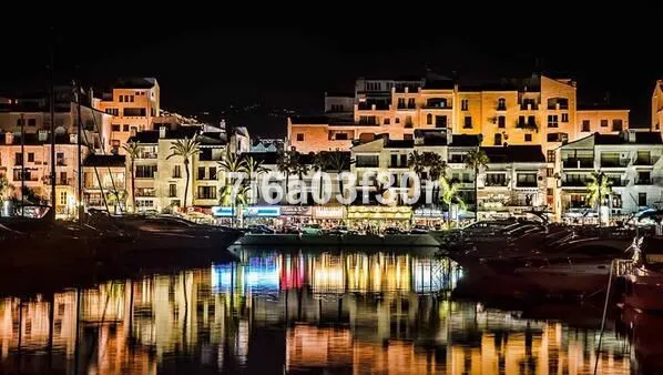 63df3b5c-5bd7-40b3-8c05-3d065f39a8b1