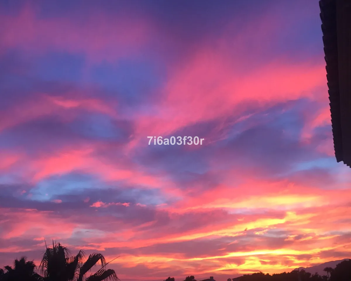 6f67ead8-0c0b-4bba-9446-f5ad4f4b23fa