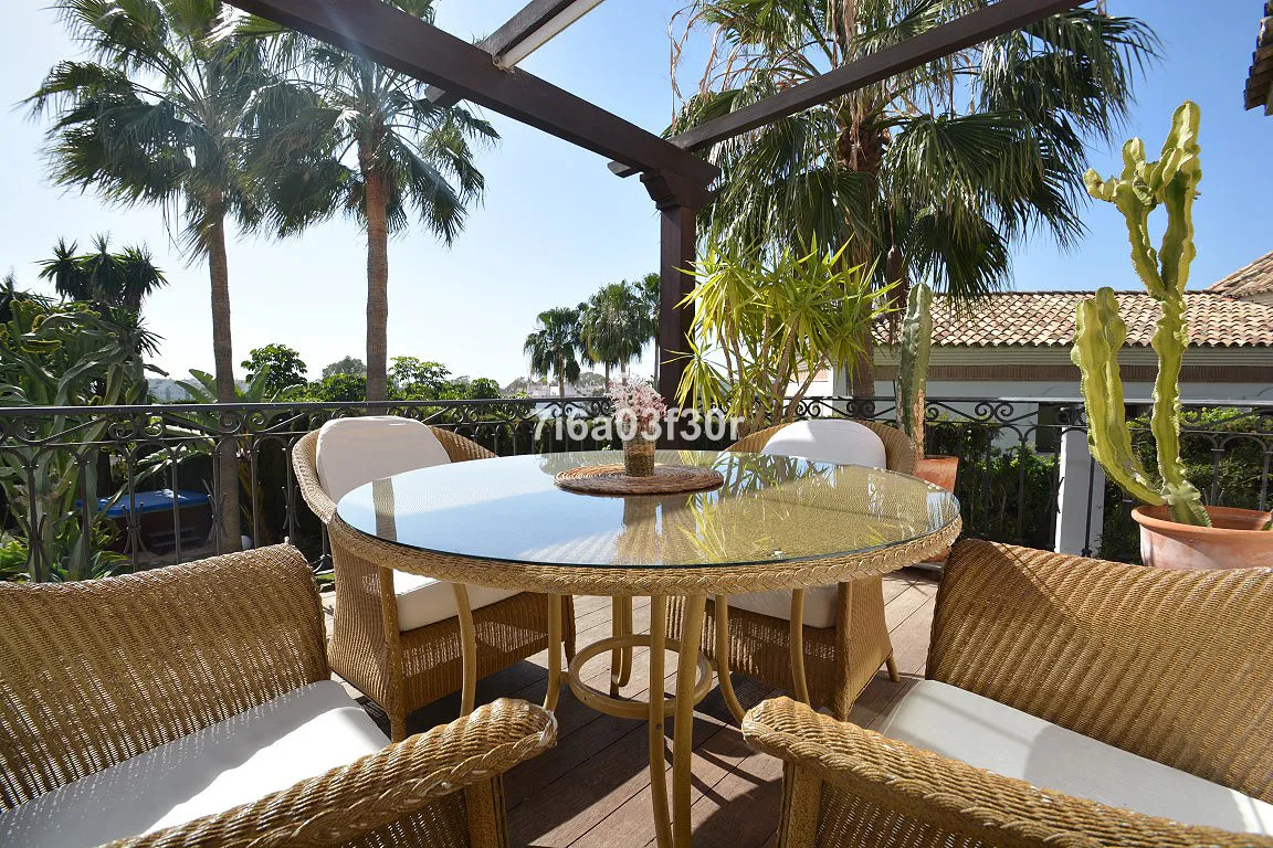 731ed1bc-9ba3-47ca-8392-d67f318faf59