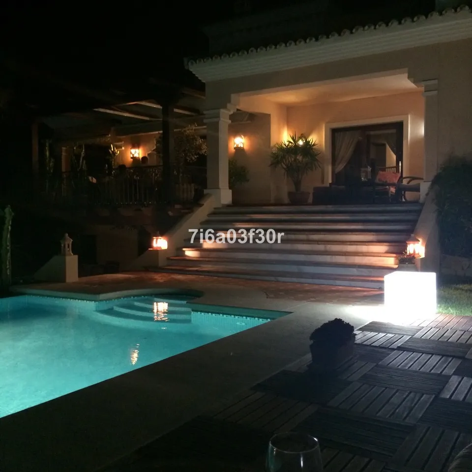 8890dda0-5f47-454a-833c-ecff48c2570a