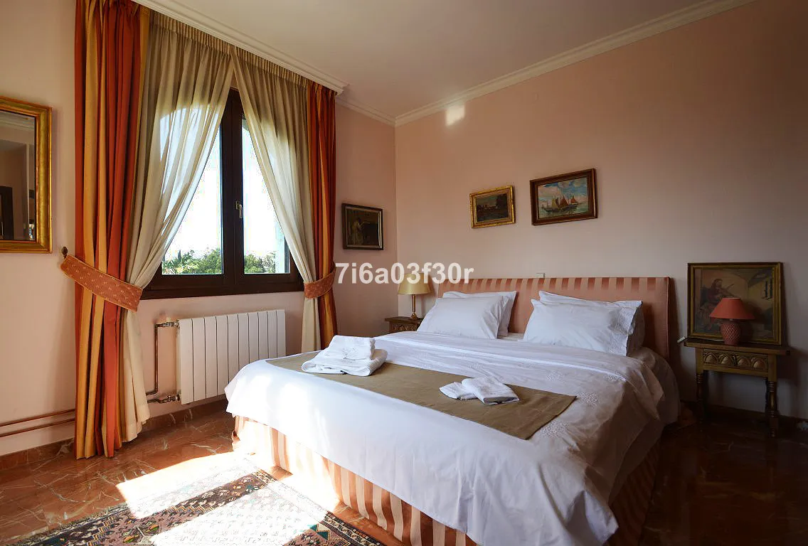 a9a5f868-1127-4257-af46-47fd8428a4aa