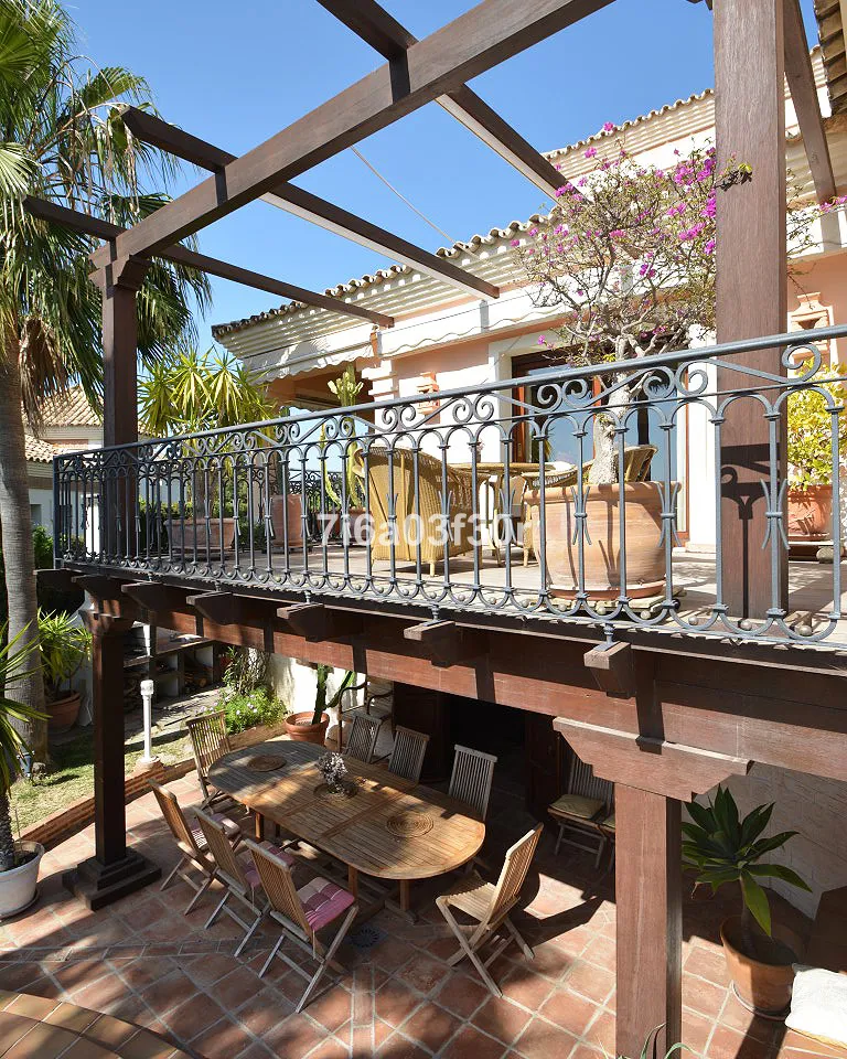 bf74e907-4d84-4bfe-9b94-6ccd2dc5b952