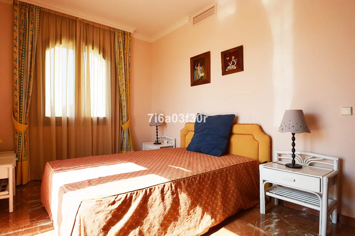 c2150e63-328f-4014-a0d6-467f4b30831f