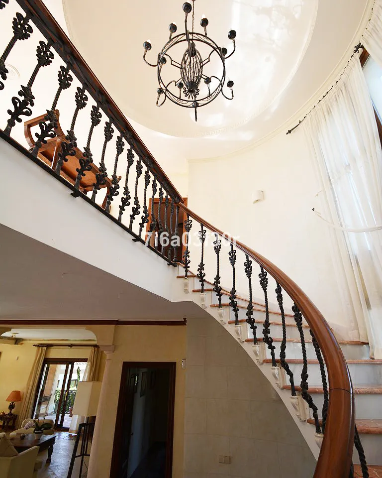 d6823e1f-74d1-465a-ad28-863537e506b5