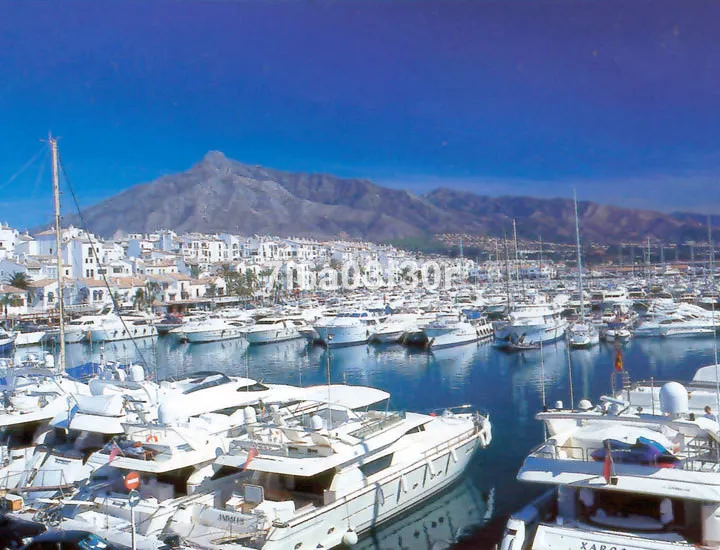 da016434-730f-43df-8bab-46cd824b0f27