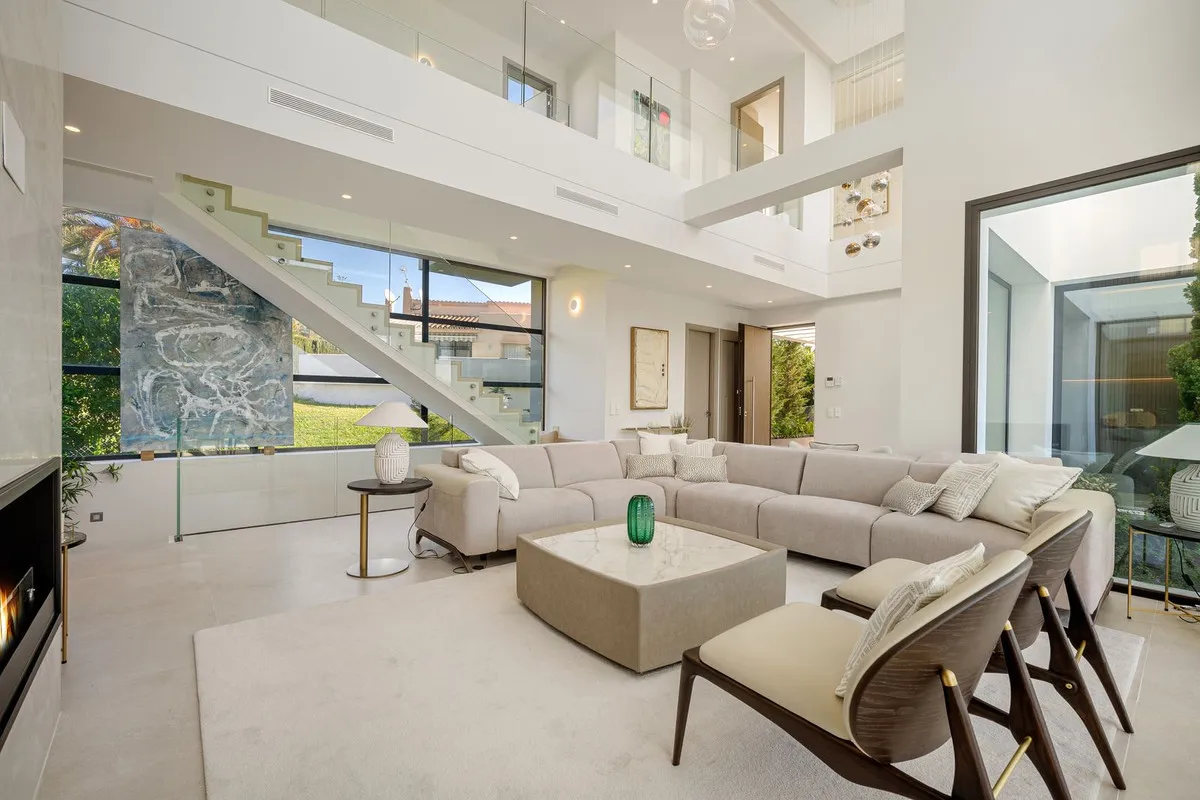 010291e2-b02a-4537-bff3-434bbe5b84f7