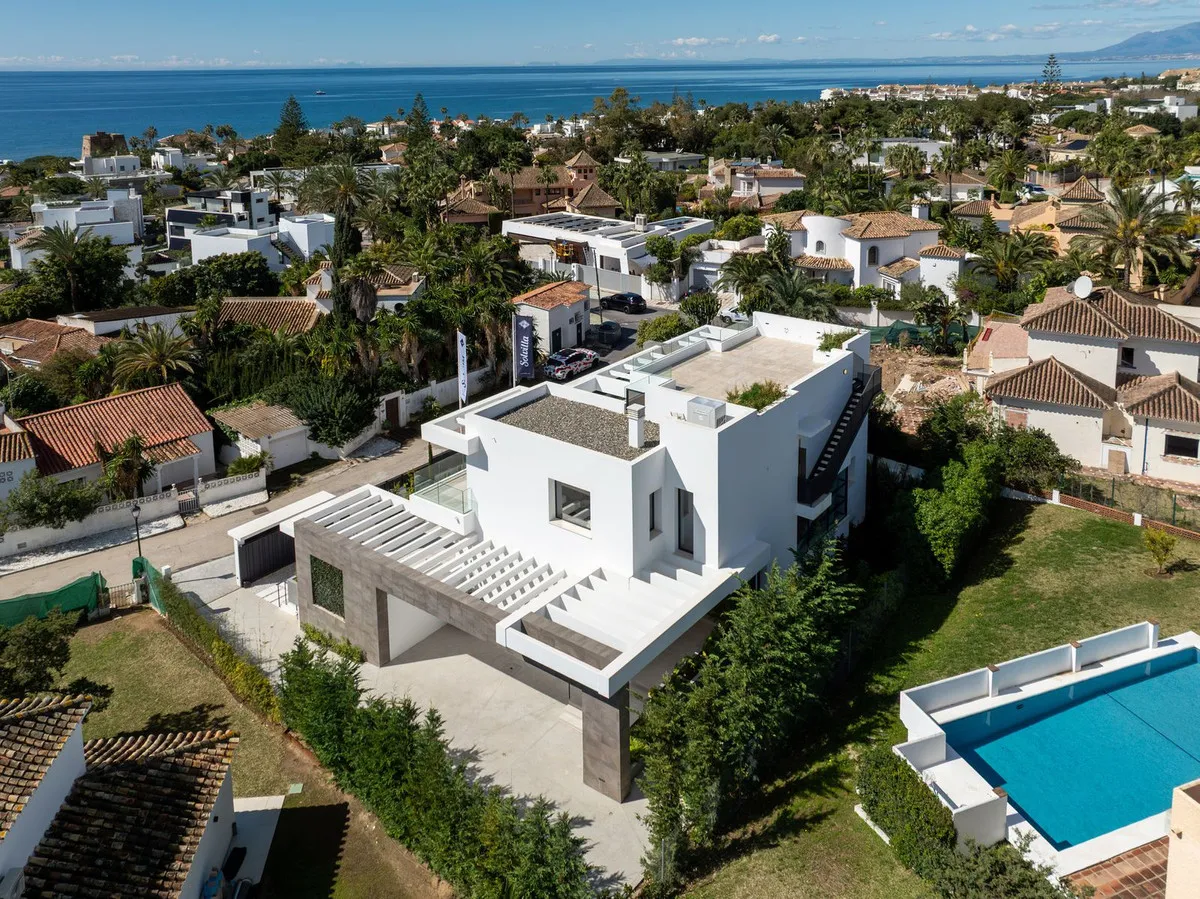 06de2e52-f0b8-4479-91cd-84ab5da6256b