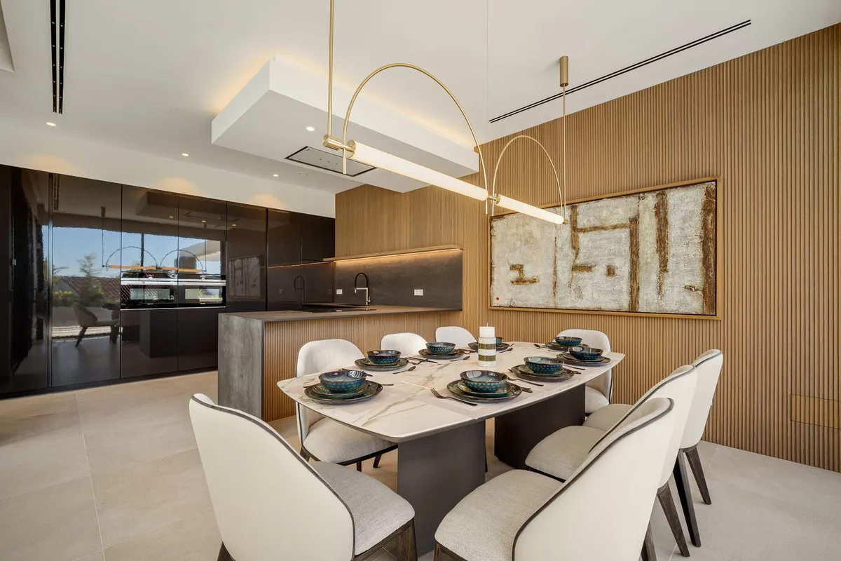 182ae62f-f134-4655-936e-8d7d3b7e391f