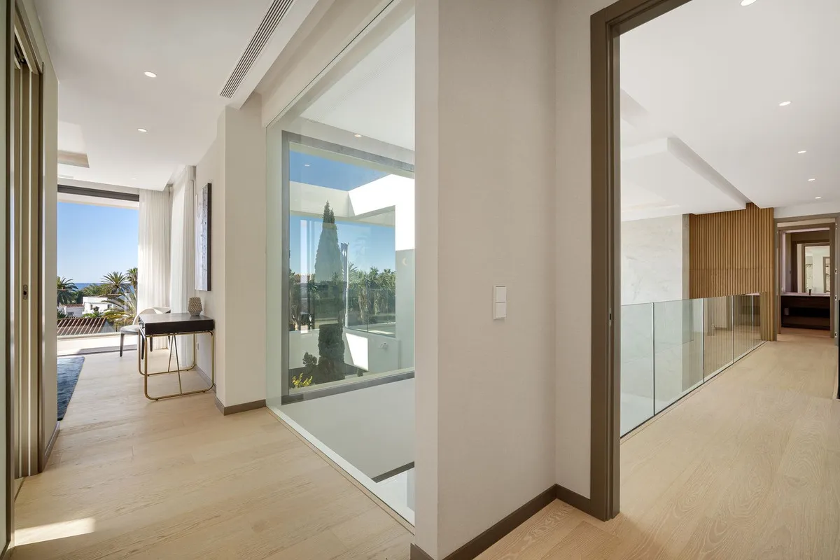 18c6cfd6-534a-4d3b-b335-91e4bdba495a