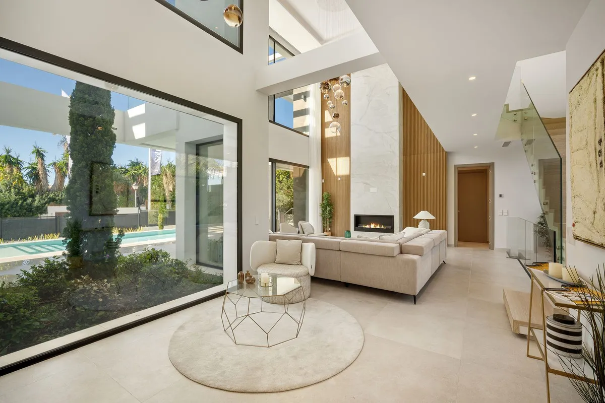 27bedf6a-3de6-4897-a4d2-2b71b7506622