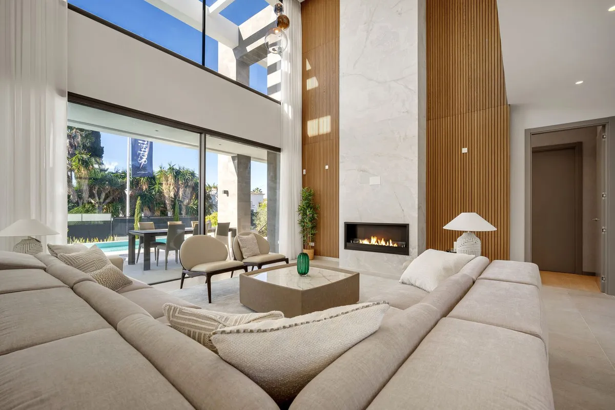 3475b04f-a85b-4c65-ac29-92cdfe6fceef