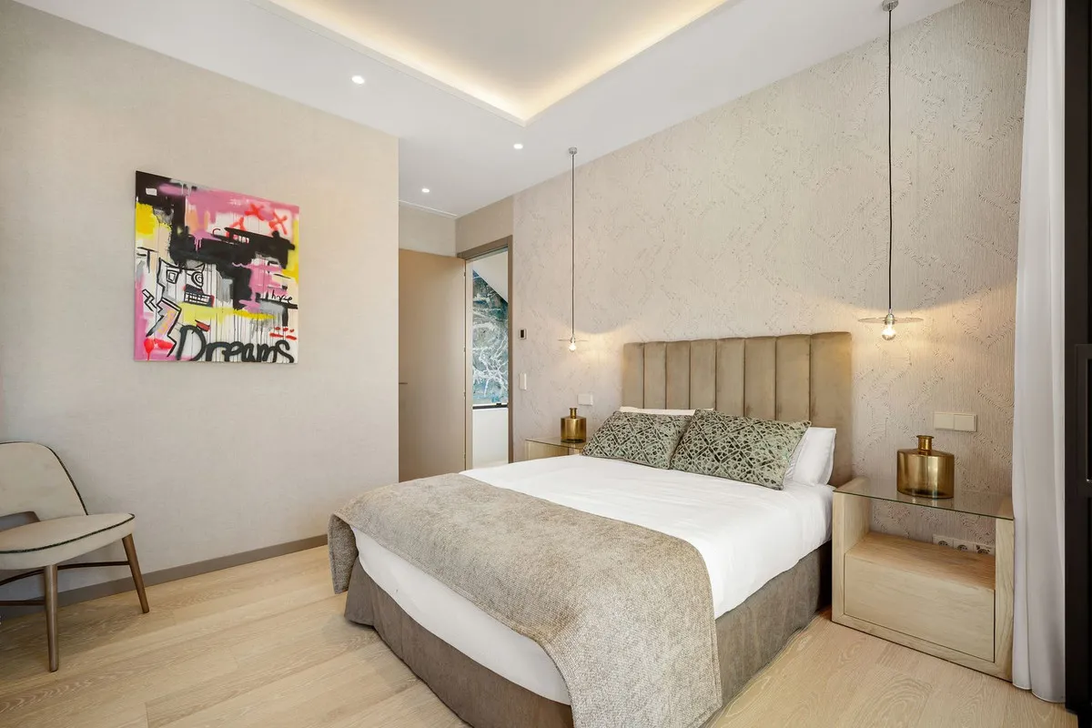 60f6ed3c-aab6-4927-9a49-8fcbc329665c