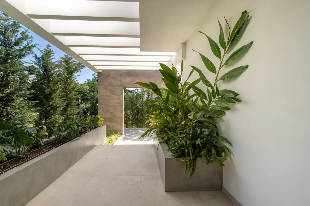 633fb1f5-0da5-4c5e-88cd-fd75ea0f71b7