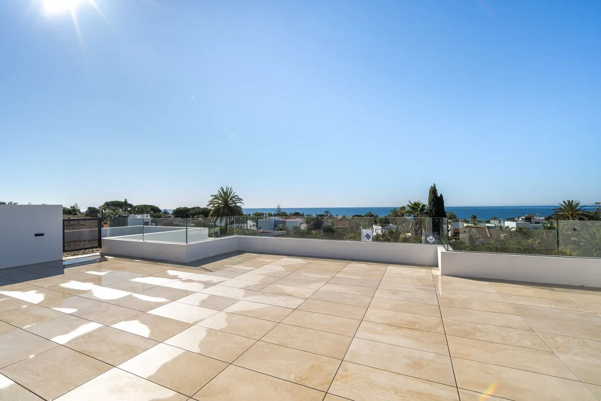 76ead110-ac5c-4960-856b-4ab2a796657b