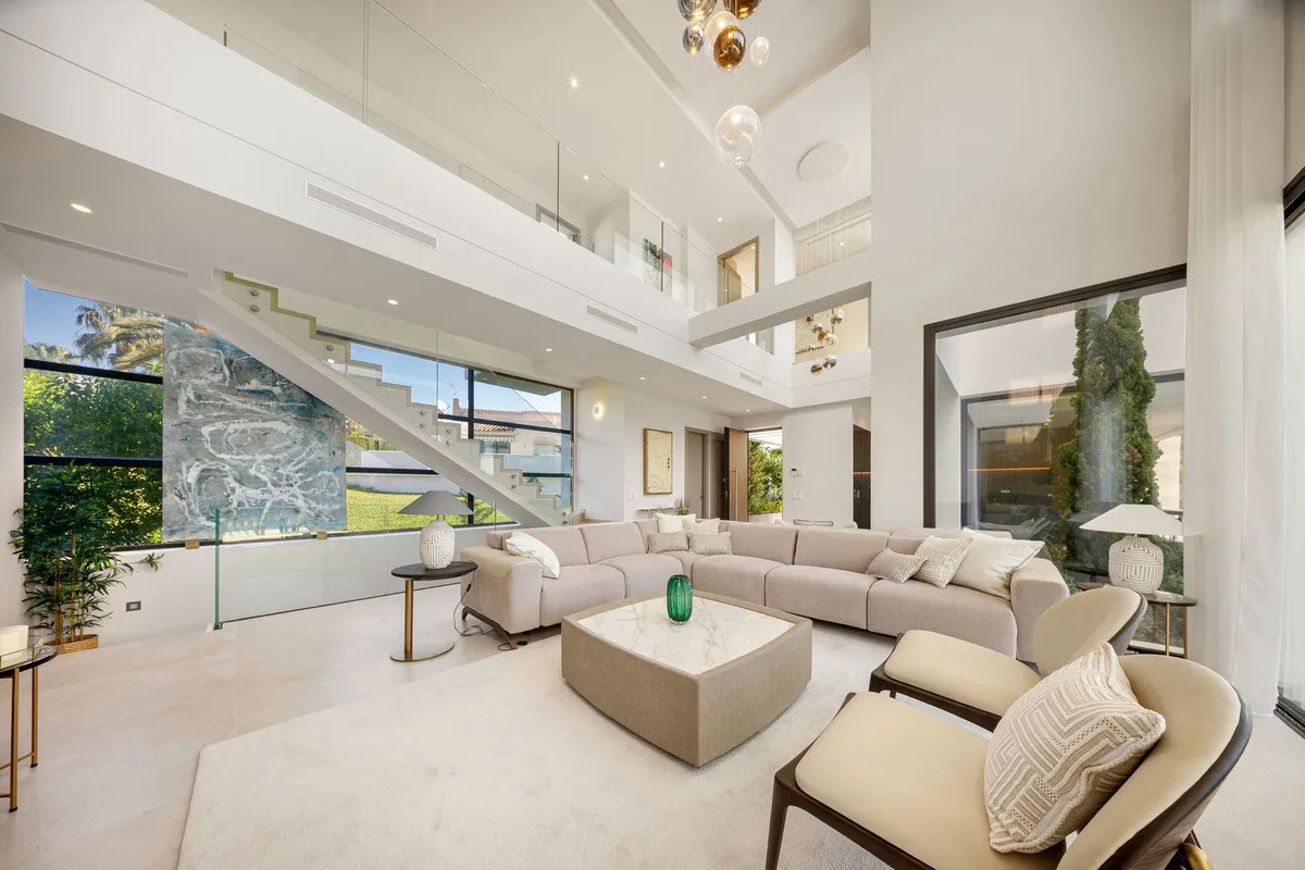 92ede97f-93a7-4f84-8305-dcbd0abfc45f