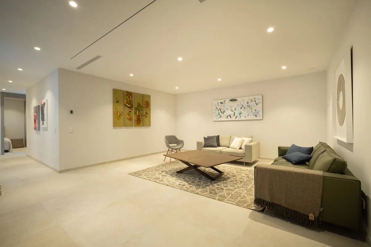 ba17ebe2-246c-4f0c-92ca-c43697c47a5b