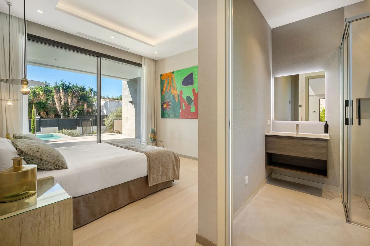 c28baad3-41b6-4075-b99c-67865217b751