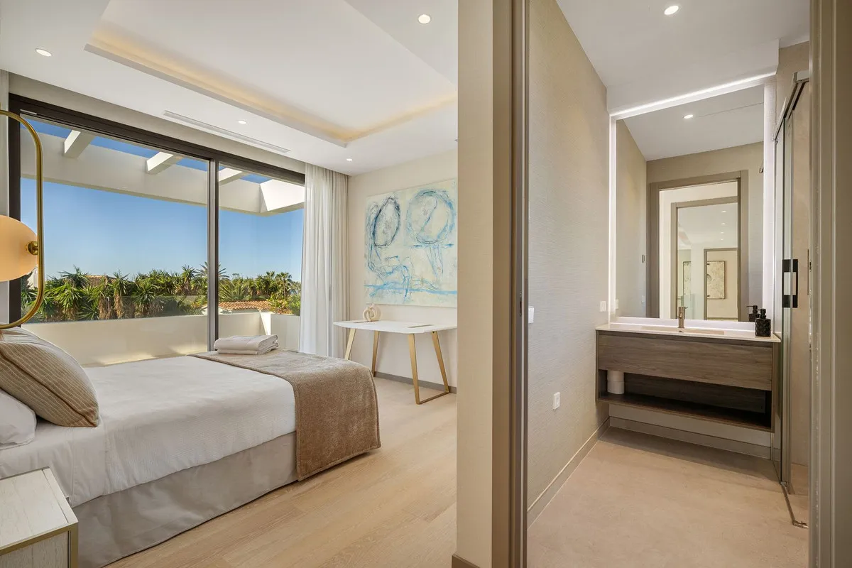 df6a88de-9605-4524-aacb-b1eeb377330f