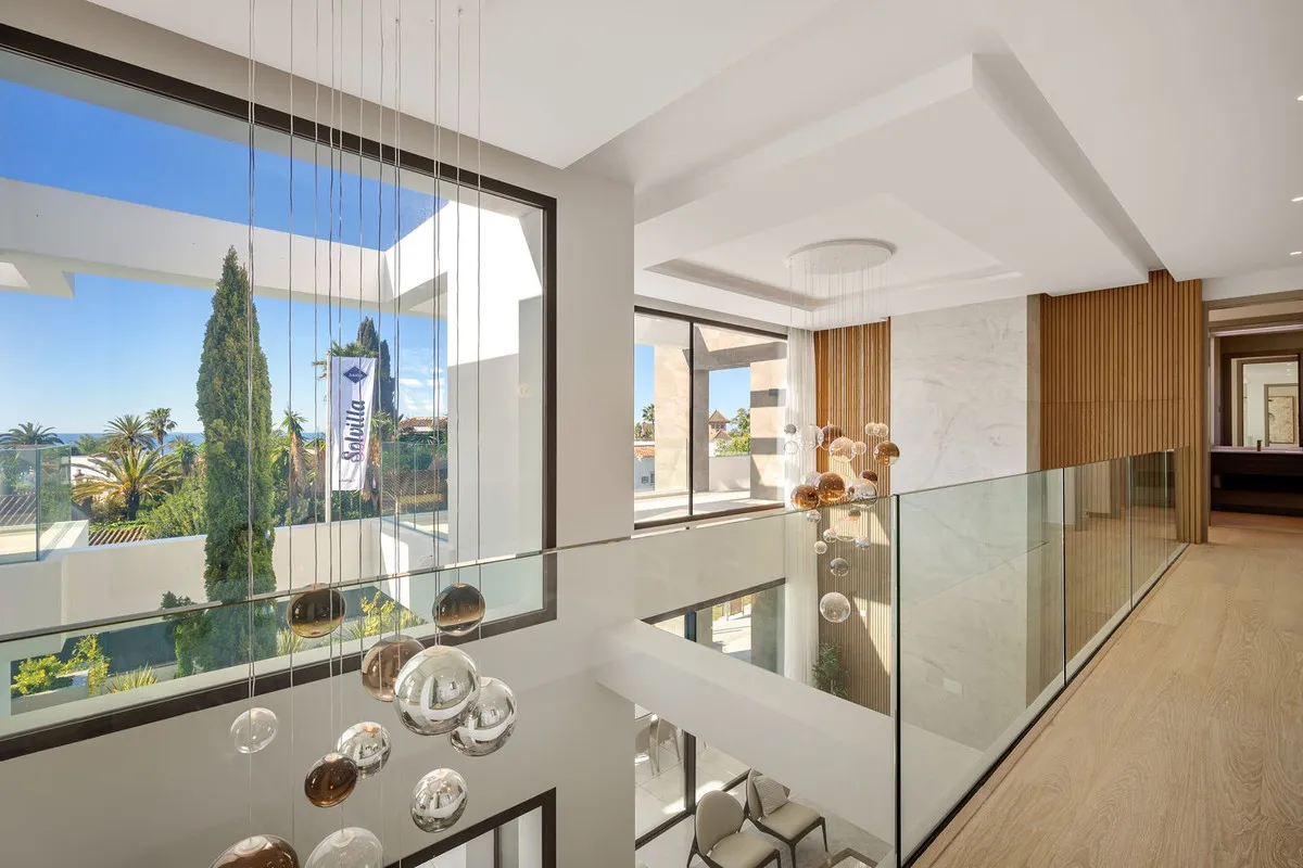 ebca9ac1-f1b5-4685-b8b1-a6bef1cac95c