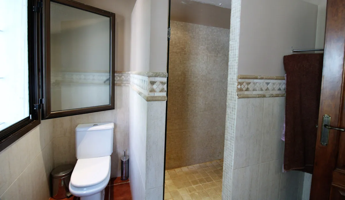 019442f7-4763-4747-9cbf-0d1fdef1185c