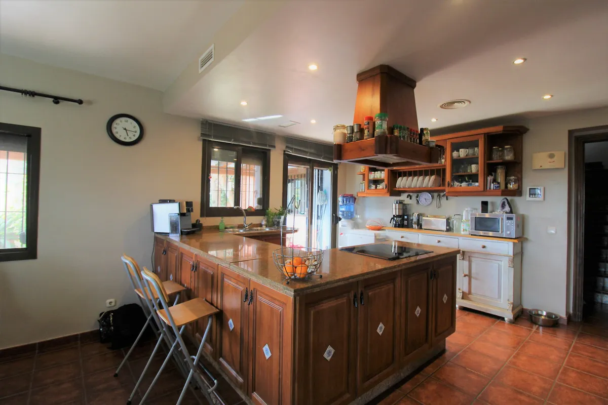 0ff2ac0d-df37-4008-9c18-3e7ee059e950