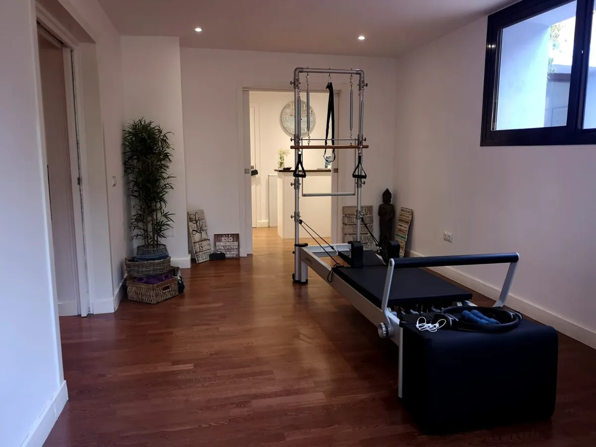 24878c5c-a290-4f11-b904-fea0ac5136fa