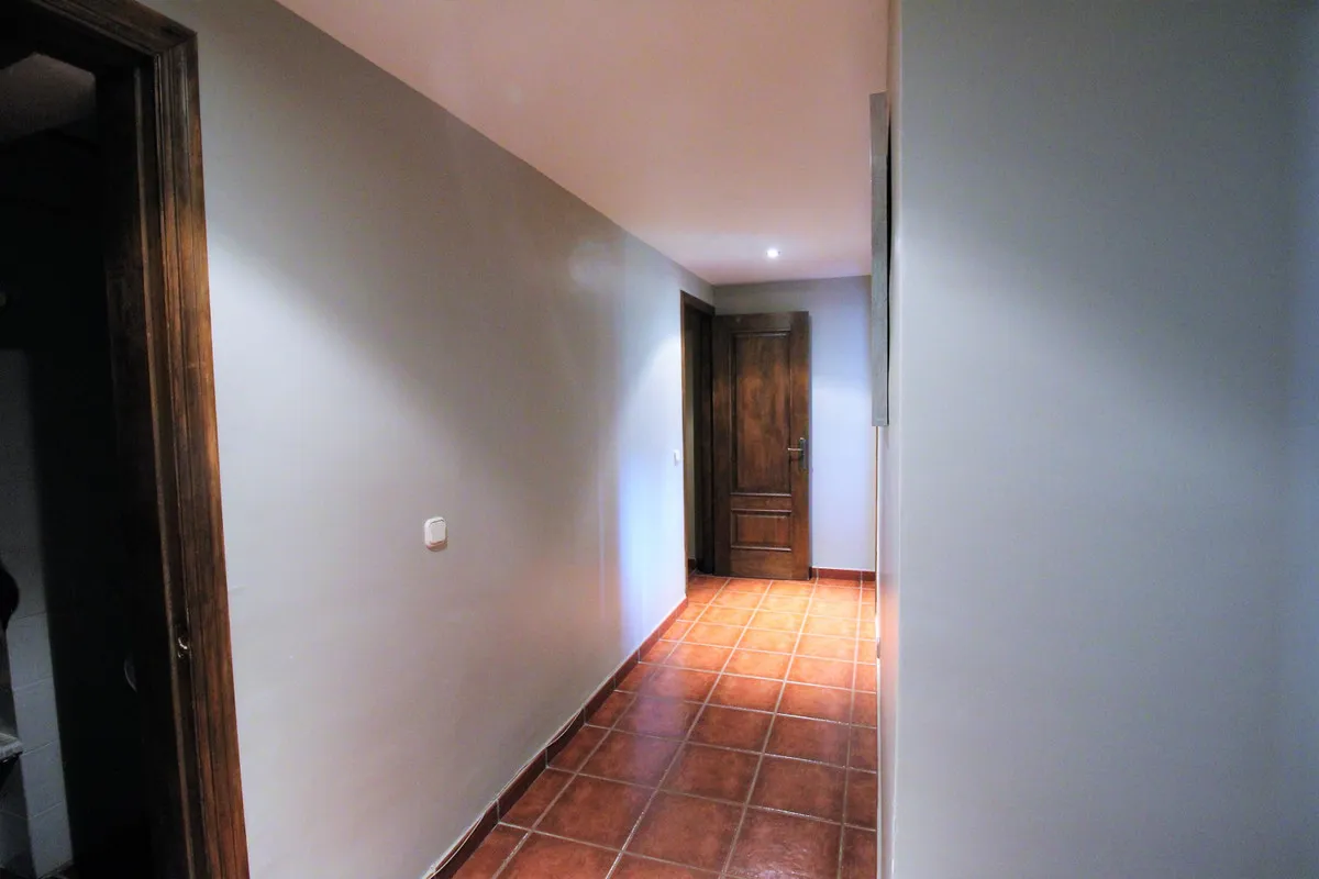 27a72c9c-a0ac-4a66-aab4-92736feb5357