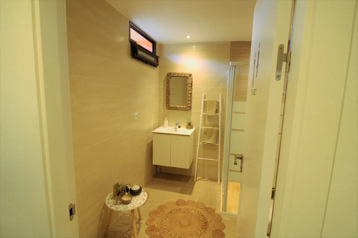 31acbab1-57a5-4205-9587-1d7f8c6bff31