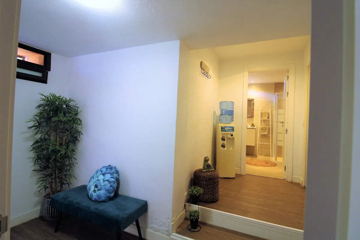 38b88edc-089e-485b-9f9c-723d109fca9d