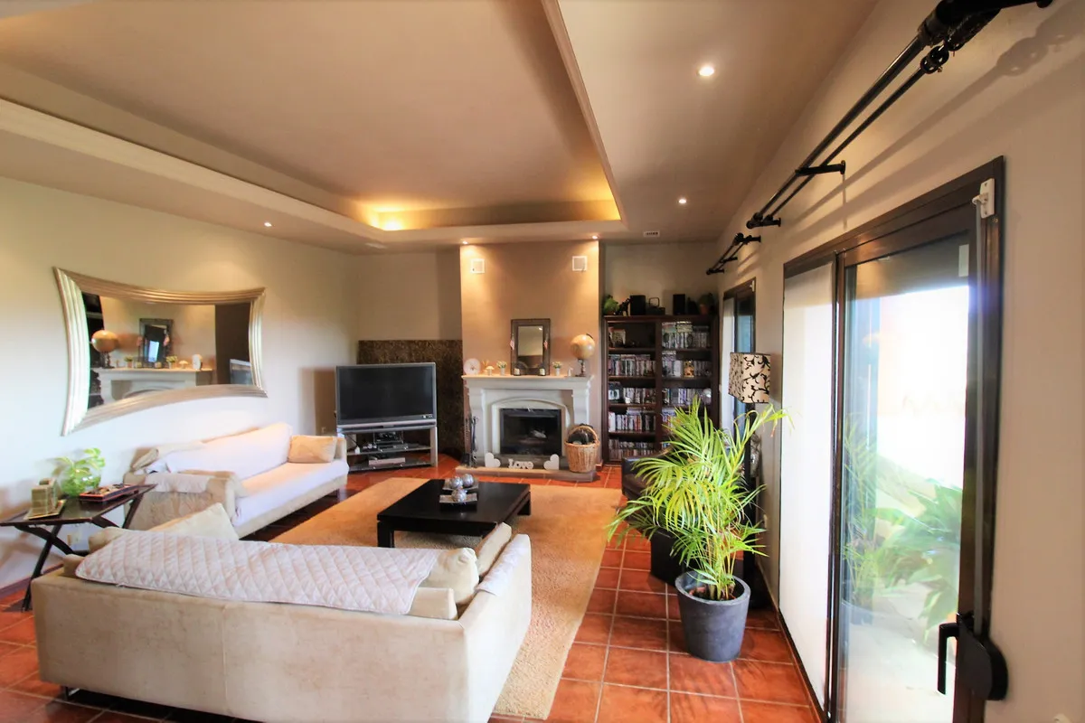 470f0565-686e-4880-9d5d-5f12725d87ea