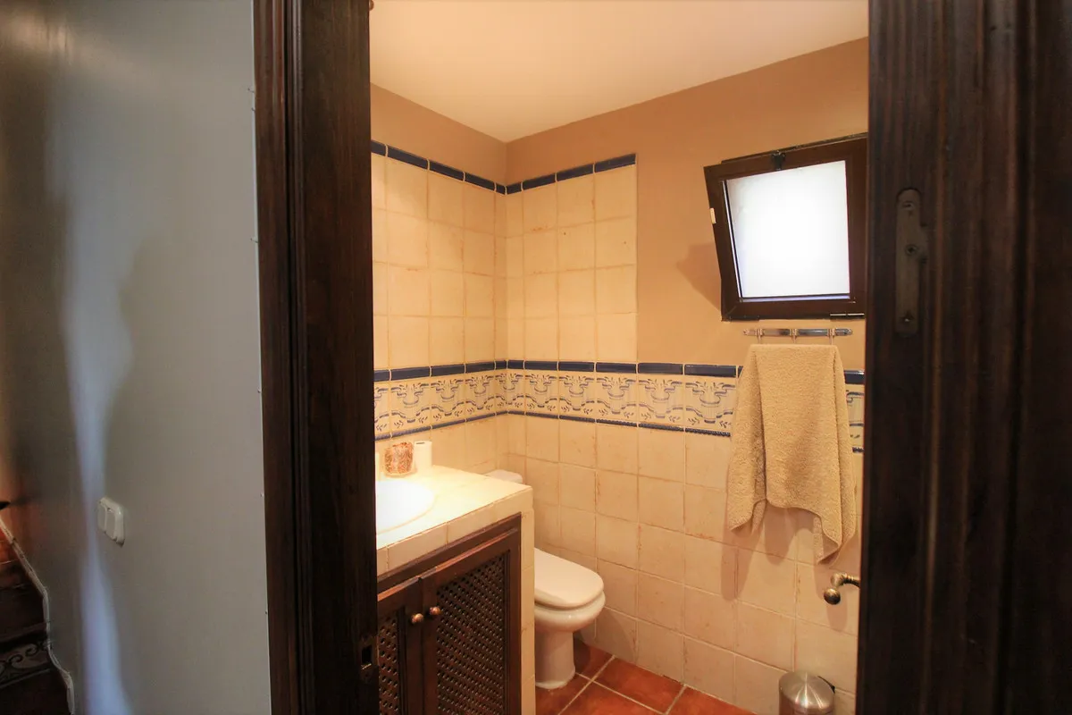 639d1573-ac07-4b4e-926d-c2ab64658c49