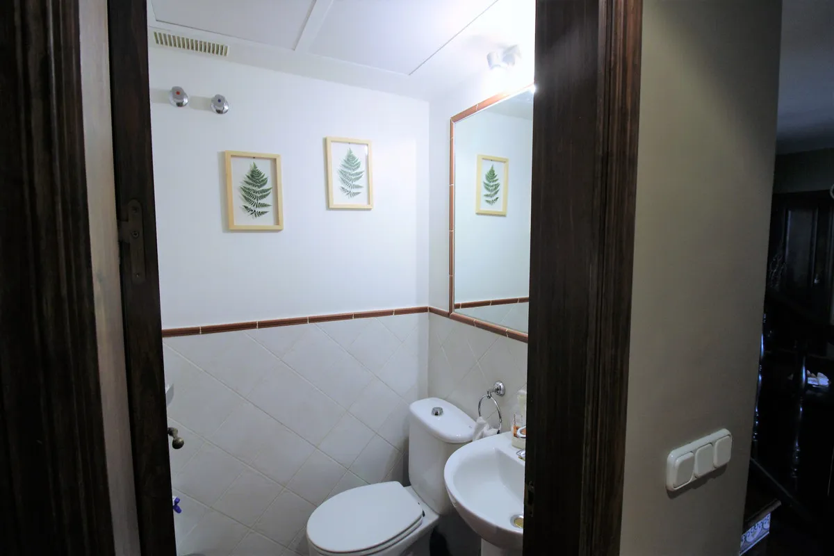 66c95b3d-d8e3-4711-a562-7705b31e854d